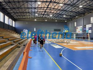 apollwnkalamataproponisif1_result